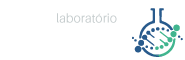 Laboratório Tiezzi