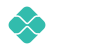 Faça um Pix <small>(6% de desconto)</small>